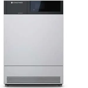 Сушильная машина SCHULTHESS MDA5.103FH3L