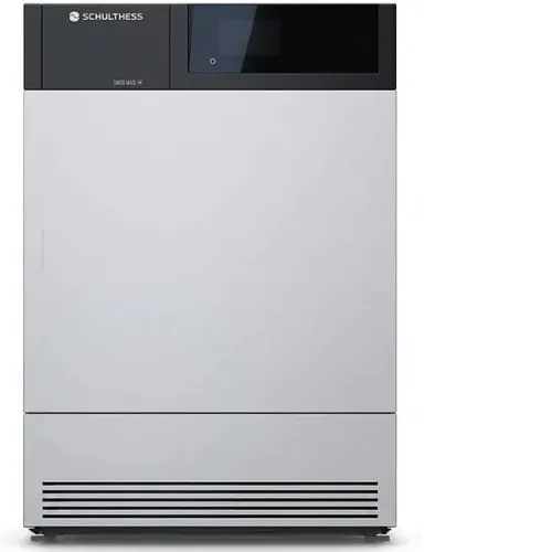 Сушильная машина SCHULTHESS MDA5.103FH3L
