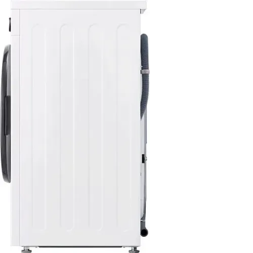 Стиральная машина LG F2Y1WS6W