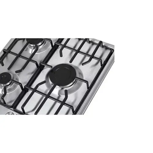 Варочная поверхность SIMFER H45V30M025