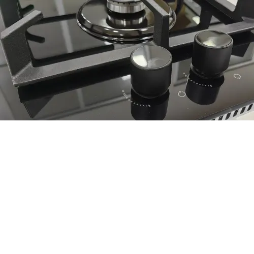 Варочная поверхность KANZLER KG 533 S