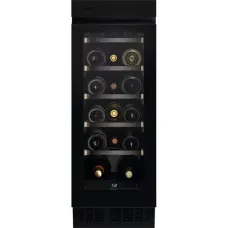 Винный шкаф AEG NSW8S823GT Винный шкаф AEG NSW8S823GT