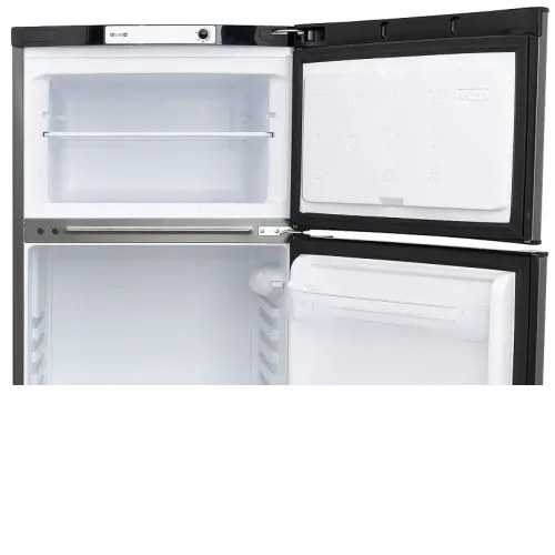 Холодильник INDESIT TIA 14 NG