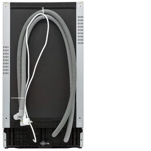 Посудомоечная машина KRONA WESPA 45 BI V 2
