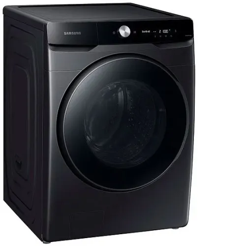 Стиральная машина SAMSUNG WF20DG8650BVLD