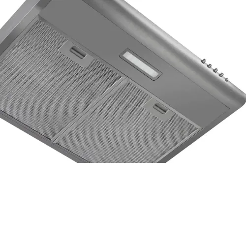 Вытяжка NORD AS 6080 X