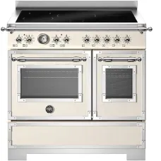 Варочный центр BERTAZZONI HER95I2EAVT2