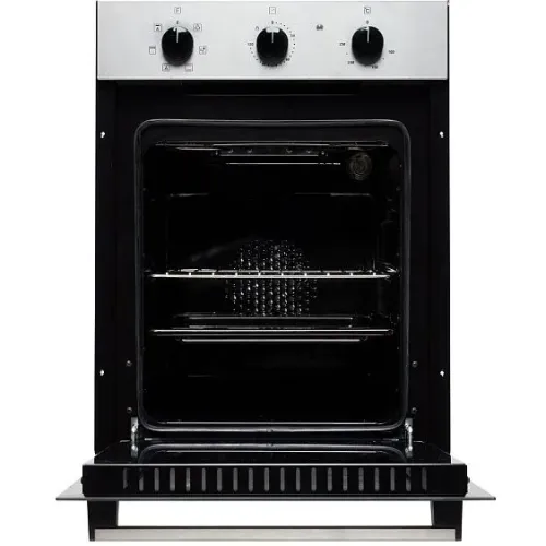 Духовой шкаф DELUXE 4506.03 эшв-143