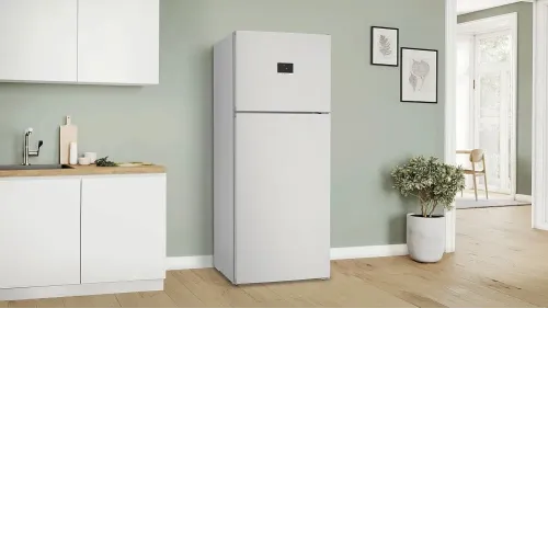 Холодильник BOSCH KDN76XL31U