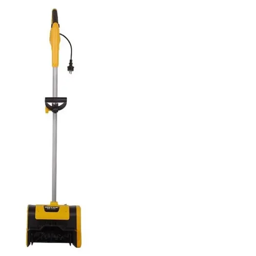 Снегоуборщик HUTER SGC 1700E