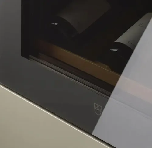 Винный шкаф V-ZUG WineCooler V4000 45 WC4T-51113 R жемчуг