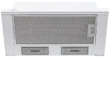 Вытяжка KRONA KAMILLA 600 2DN WH
