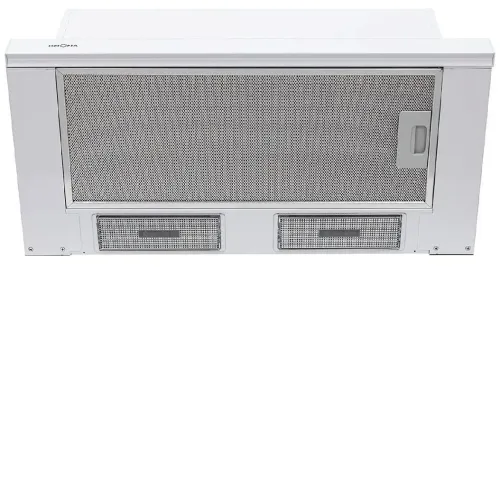 Вытяжка KRONA KAMILLA 600 2DN WH