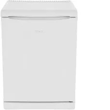 Холодильник STINOL TTS 85