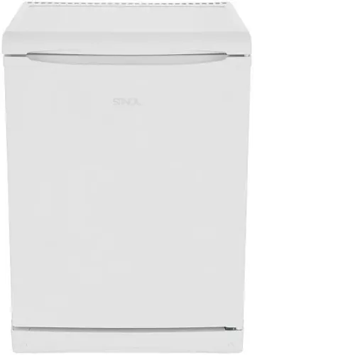 Холодильник STINOL TTS 85