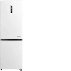 Холодильник MIDEA MDRB473MGF01OM Холодильник MIDEA MDRB473MGF01OM