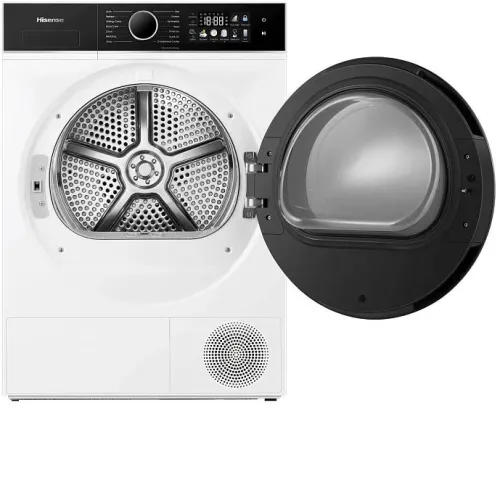Сушильная машина HISENSE DH3I802UW2D