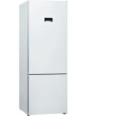 Холодильник BOSCH KGN56XW30U