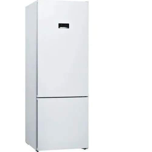 Холодильник BOSCH KGN56XW30U