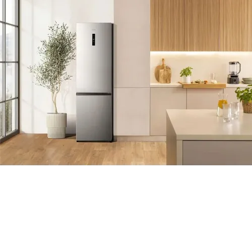 Холодильник GORENJE NRK620161X4I