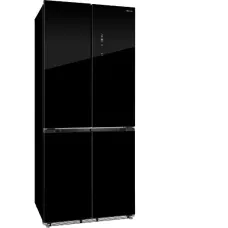 Холодильник HIBERG i-RFQ 600 GB