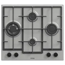 Варочная поверхность KORTING HG 688 CTX Варочная поверхность KORTING HG 688 CTX
