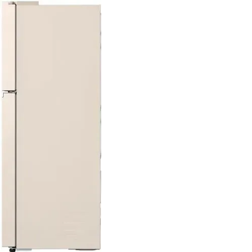 Холодильник LG GR-B922FEBM