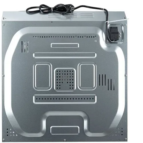 Духовой шкаф EXITEQ EXO-113 Black