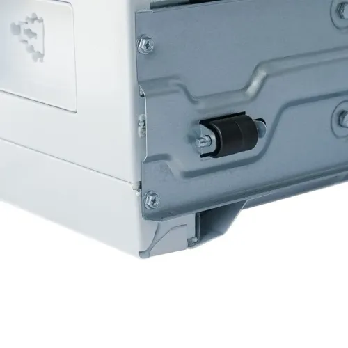 Морозильный ларь CENTEK CT-1793