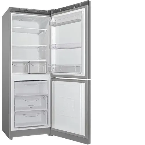 Холодильник INDESIT DS 3160 G
