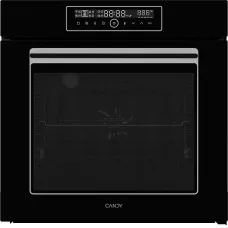 Духовой шкаф CANDY COXT16LATRB