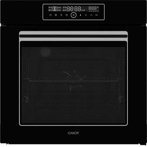 Духовой шкаф CANDY COXT16LATRB