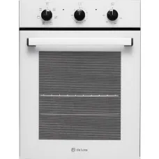 Духовой шкаф DELUXE 4506.03 эшв-142