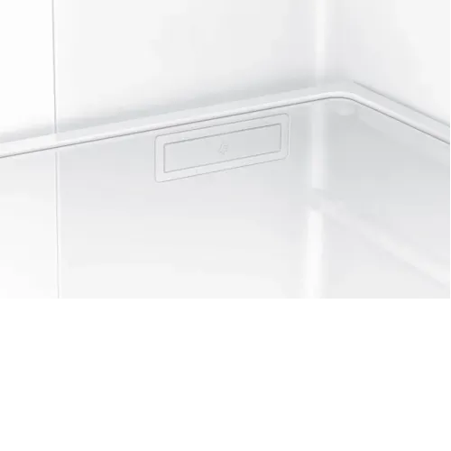 Холодильник SAMSUNG RF59A70T0S9/WT
