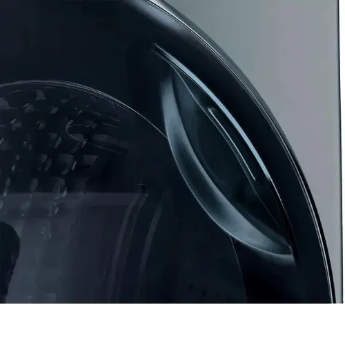Стиральная машина HAIER HW80-BP14979SE