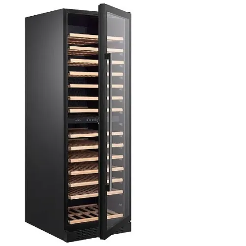 Винный шкаф TEMPTECH CL180DB