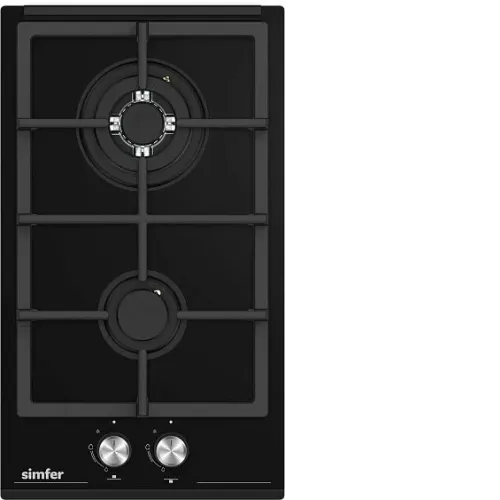 Варочная поверхность SIMFER H30H20S570