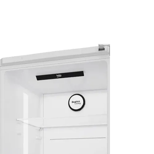Холодильник BEKO B3RCNK365HW