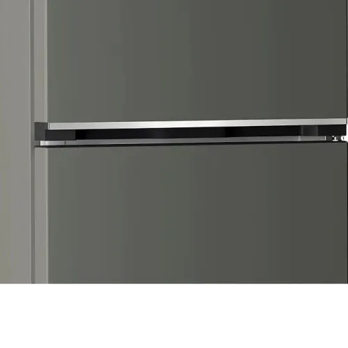 Холодильник BEKO B3R0CNK362HG