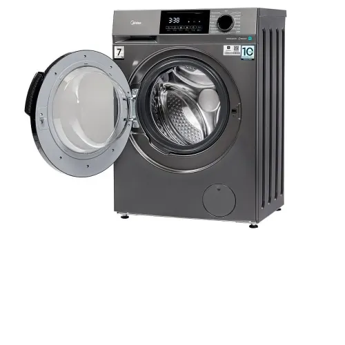 Стиральная машина MIDEA MFC3712BSW40/S