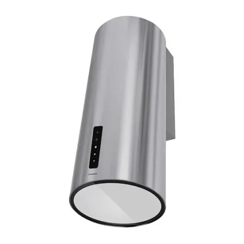Вытяжка MAUNFELD Vega 39 Wall Sensor LED нержавеющая сталь