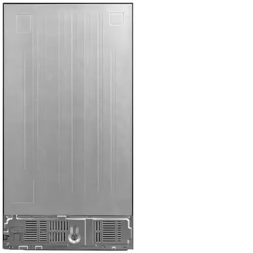 Холодильник TOSHIBA GR-RS780WI-PMJ (06)