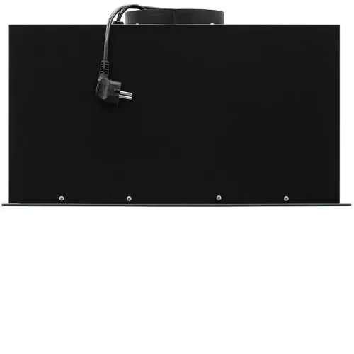 Вытяжка KRONA ZANDER 600 DN BLACK S