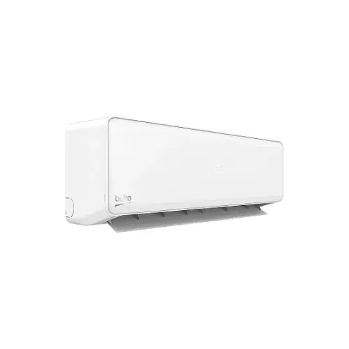 Сплит-система BEKO Split BRFPA070/BRFPA071