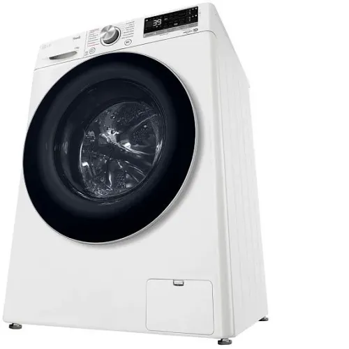 Стиральная машина LG TW4V7EB1W