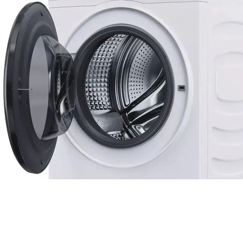 Стиральная машина HAIER HWD70-BP14929A