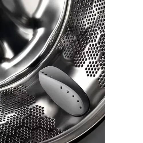 Стиральная машина ELECTROLUX EW6F3484E