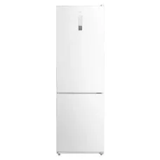 Холодильник CENTEK CT-1722 White