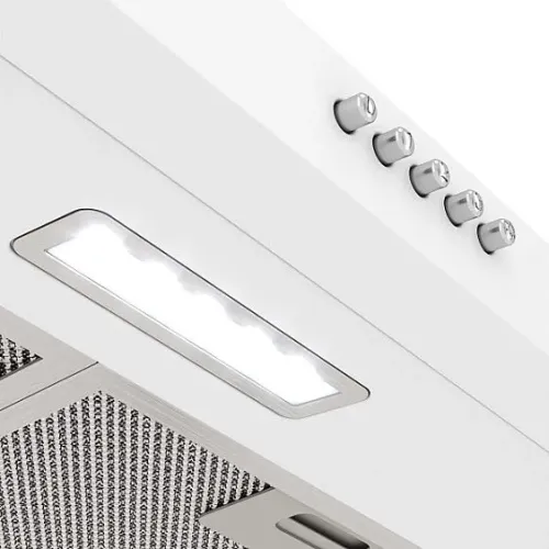Вытяжка ELIKOR ECO ONE 60 WH