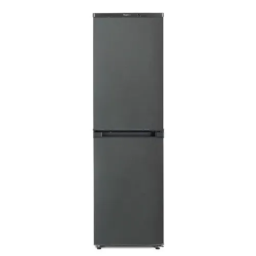 Холодильник БИРЮСА W420
